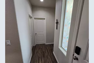 2579 E Estrella Vista, Kingman, AZ 86409 - Photo 17