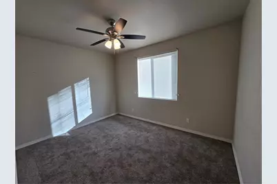 2579 E Estrella Vista, Kingman, AZ 86409 - Photo 19