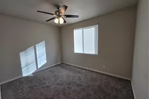 2579 E Estrella Vis, Kingman, AZ 86409 - Photo 19