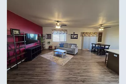 2579 E Estrella Vista, Kingman, AZ 86409 - Photo 7