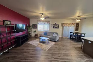 2579 E Estrella Vis, Kingman, AZ 86409 - Photo 7