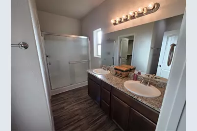 2579 E Estrella Vista, Kingman, AZ 86409 - Photo 29