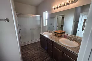 2579 E Estrella Vis, Kingman, AZ 86409 - Photo 29