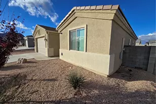 2579 E Estrella Vis, Kingman, AZ 86409 - Photo 3