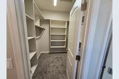 2579 E Estrella Vista, Kingman, AZ 86409 - Photo 31