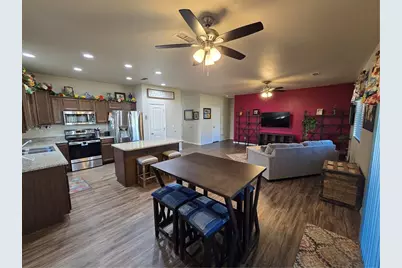 2579 E Estrella Vista, Kingman, AZ 86409 - Photo 11