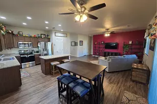 2579 E Estrella Vis, Kingman, AZ 86409 - Photo 11