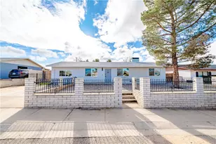 2822 Lillie Ave, Kingman, AZ 86401 - Photo 47