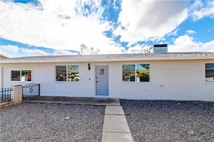 2822 Lillie Ave, Kingman, AZ 86401 - Photo 49