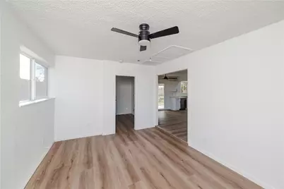 2822 Lillie Avenue, Kingman, AZ 86401 - Photo 33