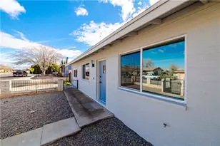 2822 Lillie Ave, Kingman, AZ 86401 - Photo 51