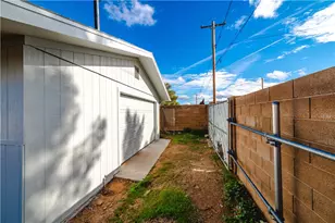 2822 Lillie Ave, Kingman, AZ 86401 - Photo 43