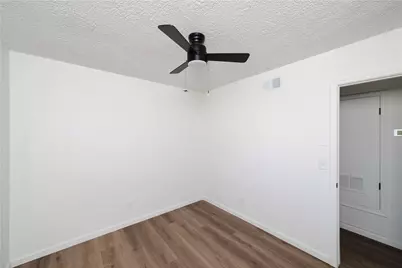 2822 Lillie Avenue, Kingman, AZ 86401 - Photo 23