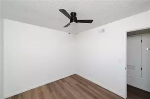 2822 Lillie Ave, Kingman, AZ 86401 - Photo 23