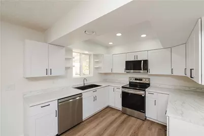 2822 Lillie Avenue, Kingman, AZ 86401 - Photo 5