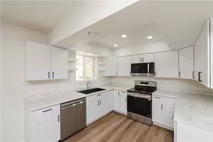 2822 Lillie Ave, Kingman, AZ 86401 - Photo 5