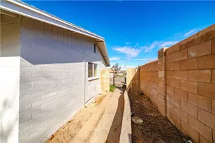 2822 Lillie Ave, Kingman, AZ 86401 - Photo 39