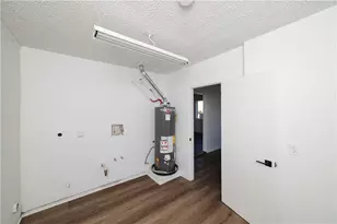 2822 Lillie Ave, Kingman, AZ 86401 - Photo 25