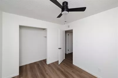 2822 Lillie Avenue, Kingman, AZ 86401 - Photo 17