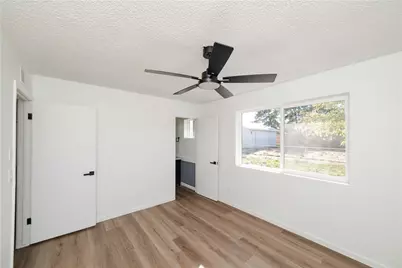 2822 Lillie Avenue, Kingman, AZ 86401 - Photo 11