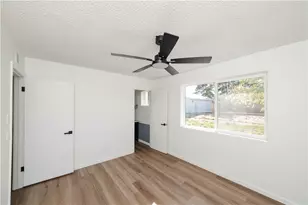 2822 Lillie Ave, Kingman, AZ 86401 - Photo 11