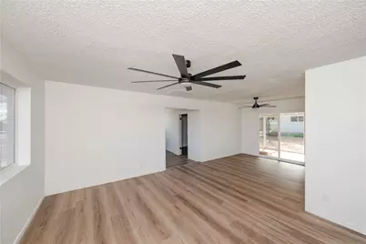 2822 Lillie Avenue, Kingman, AZ 86401 - Photo 3