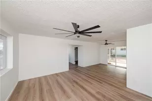 2822 Lillie Ave, Kingman, AZ 86401 - Photo 3