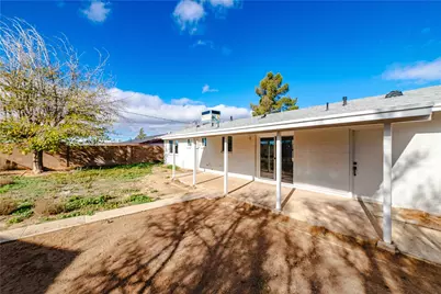 2822 Lillie Avenue, Kingman, AZ 86401 - Photo 41