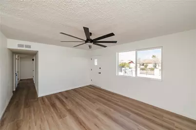 2822 Lillie Avenue, Kingman, AZ 86401 - Photo 53