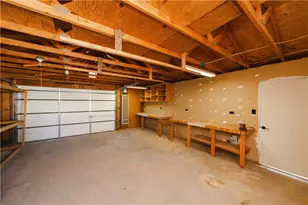 2822 Lillie Ave, Kingman, AZ 86401 - Photo 27