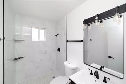 2822 Lillie Avenue, Kingman, AZ 86401 - Photo 19