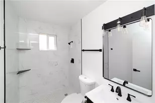 2822 Lillie Ave, Kingman, AZ 86401 - Photo 19