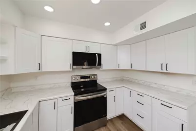 2822 Lillie Avenue, Kingman, AZ 86401 - Photo 7