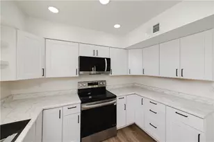 2822 Lillie Ave, Kingman, AZ 86401 - Photo 7