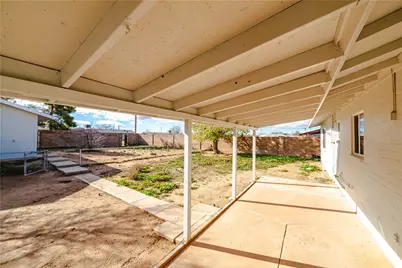 2822 Lillie Avenue, Kingman, AZ 86401 - Photo 37