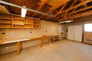 2822 Lillie Ave, Kingman, AZ 86401 - Photo 29