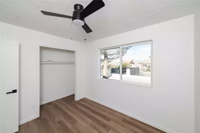 2822 Lillie Avenue, Kingman, AZ 86401 - Photo 21