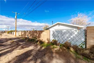 2822 Lillie Ave, Kingman, AZ 86401 - Photo 45