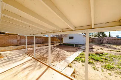 2822 Lillie Avenue, Kingman, AZ 86401 - Photo 35