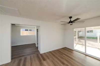 2822 Lillie Avenue, Kingman, AZ 86401 - Photo 9