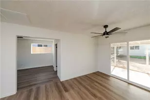 2822 Lillie Ave, Kingman, AZ 86401 - Photo 9