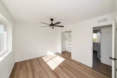 2822 Lillie Avenue, Kingman, AZ 86401 - Photo 13