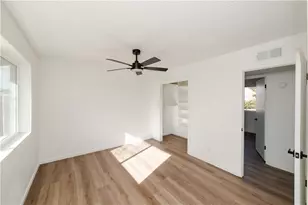 2822 Lillie Ave, Kingman, AZ 86401 - Photo 13