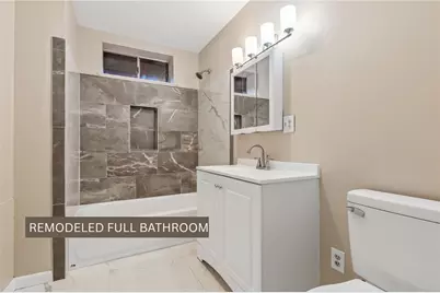 460 Patillo Drive, Bullhead City, AZ 86442 - Photo 25