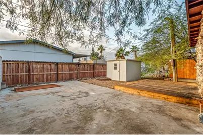 460 Patillo Drive, Bullhead City, AZ 86442 - Photo 11