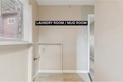 460 Patillo Drive, Bullhead City, AZ 86442 - Photo 29