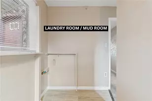 460 Patillo Dr, Bullhead City, AZ 86442 - Photo 29