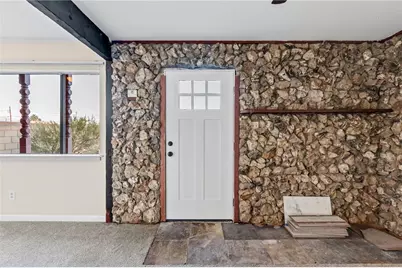 460 Patillo Drive, Bullhead City, AZ 86442 - Photo 15