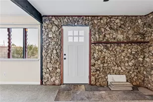 460 Patillo Dr, Bullhead City, AZ 86442 - Photo 15