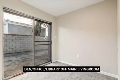 460 Patillo Drive, Bullhead City, AZ 86442 - Photo 23